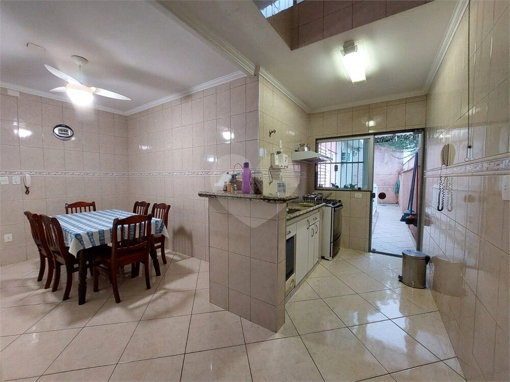 Imóvel Comercial Padrão à venda e aluguel com 3 quartos, 286m² - Foto 8
