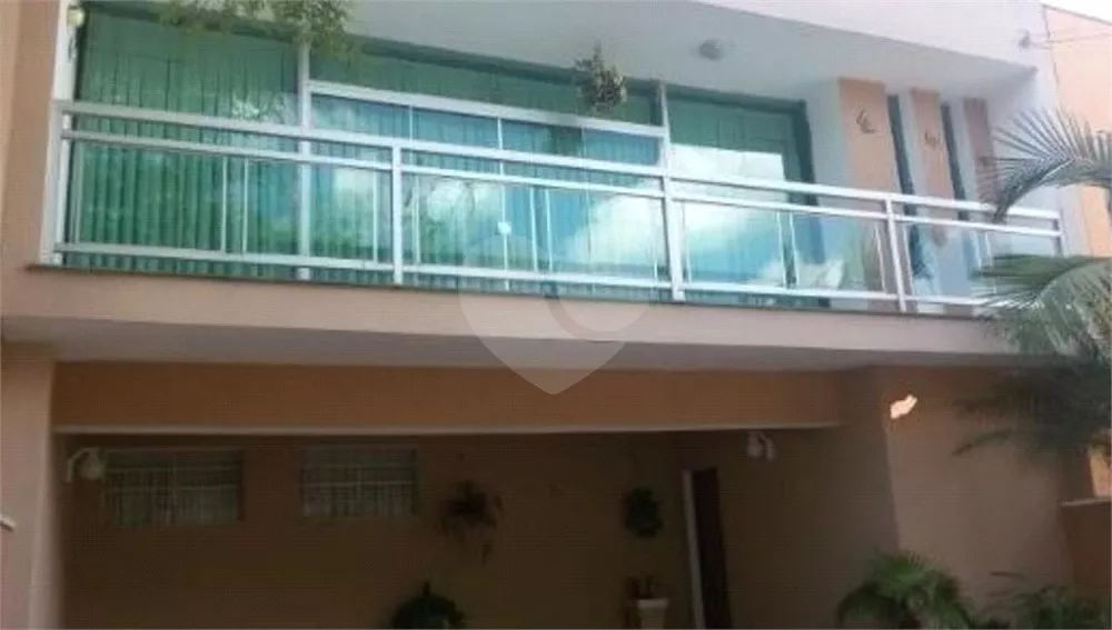 Imóvel Comercial, 286 m² - Foto 9