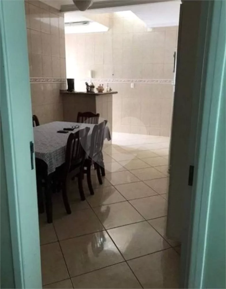 Imóvel Comercial, 286 m² - Foto 15