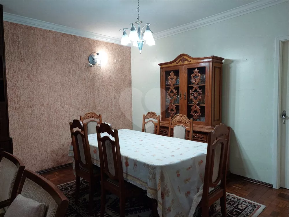 Imóvel Comercial, 286 m² - Foto 32