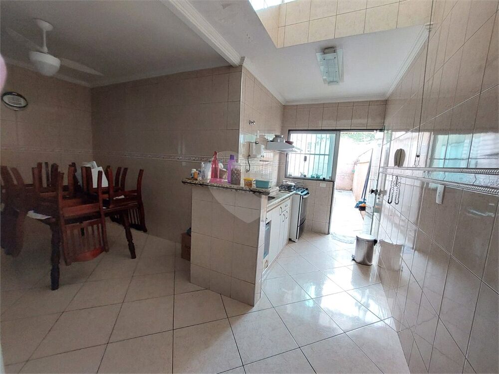 Imóvel Comercial Padrão à venda e aluguel com 3 quartos, 286m² - Foto 16