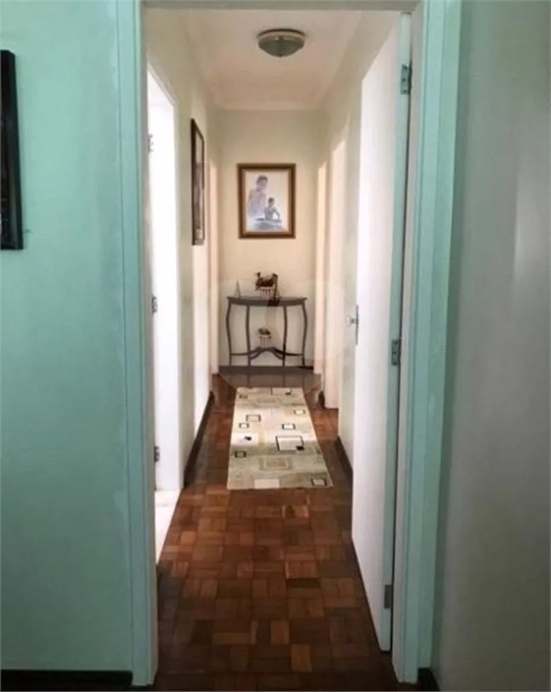 Imóvel Comercial, 286 m² - Foto 2