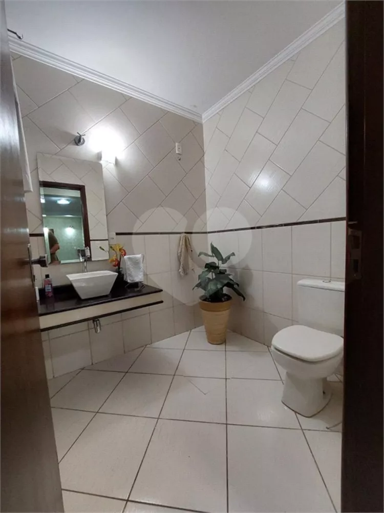 Imóvel Comercial, 286 m² - Foto 37