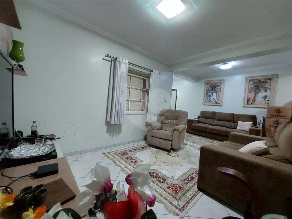 Imóvel Comercial, 286 m² - Foto 35