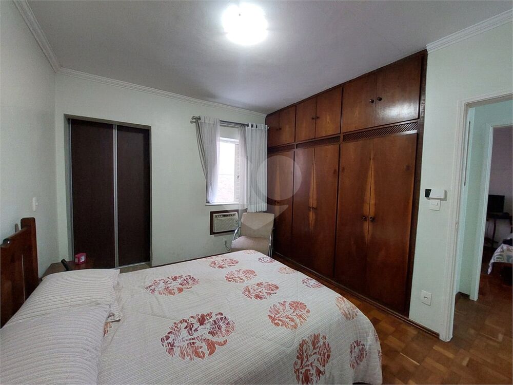 Imóvel Comercial Padrão à venda e aluguel com 3 quartos, 286m² - Foto 14