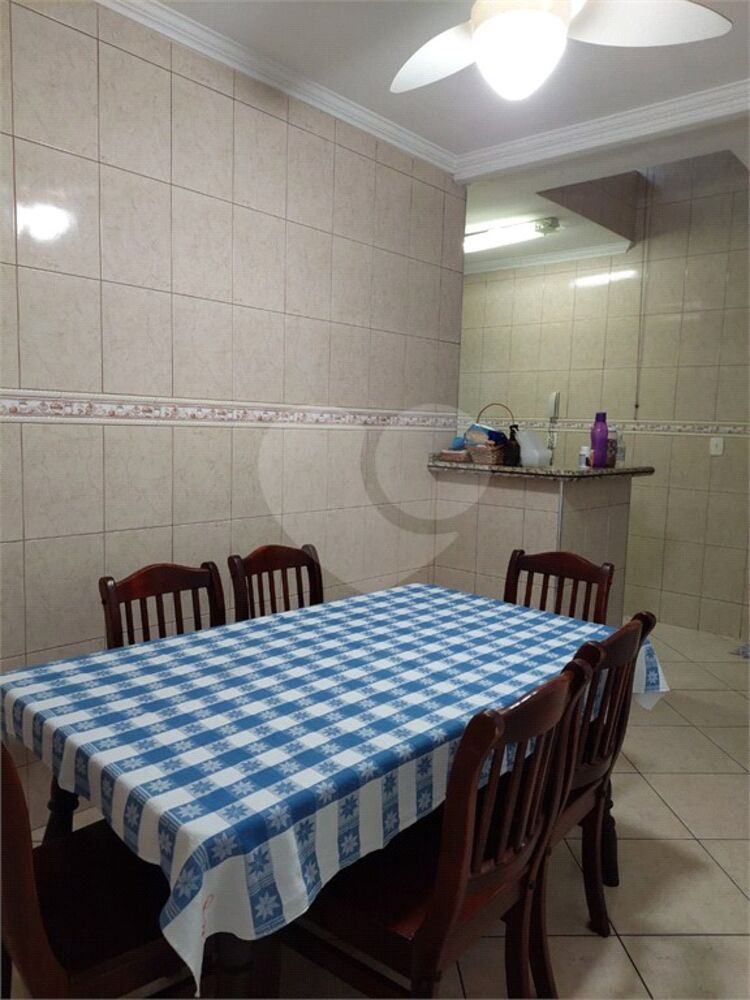 Imóvel Comercial Padrão à venda e aluguel com 3 quartos, 286m² - Foto 10