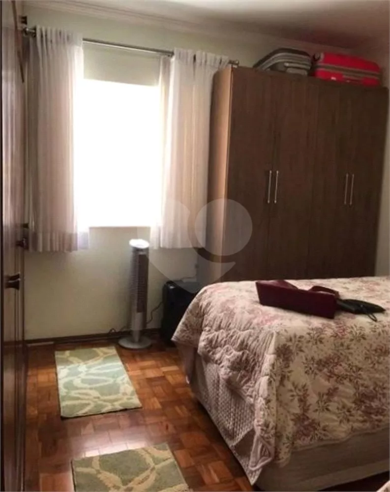 Imóvel Comercial, 286 m² - Foto 16