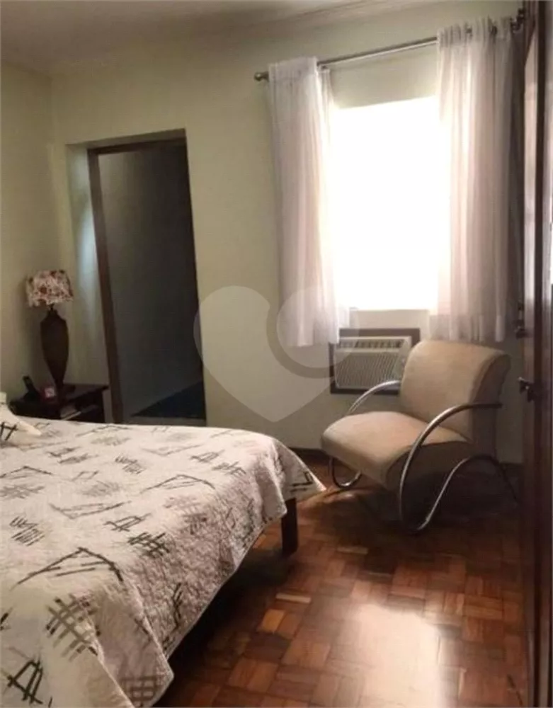 Imóvel Comercial, 286 m² - Foto 19