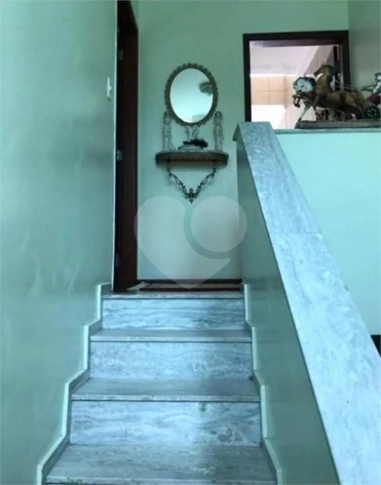 Imóvel Comercial, 286 m² - Foto 24