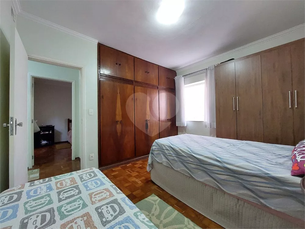 Imóvel Comercial, 286 m² - Foto 46