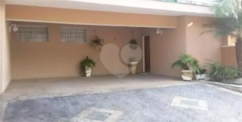 Imóvel Comercial, 286 m² - Foto 10