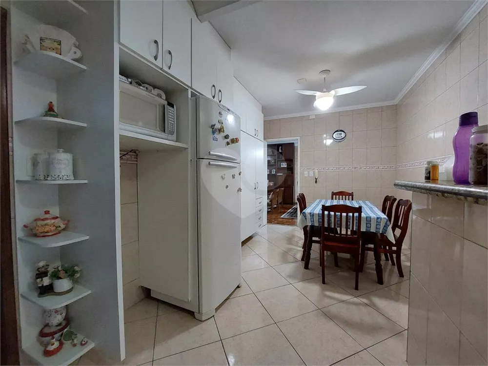 Imóvel Comercial, 286 m² - Foto 31