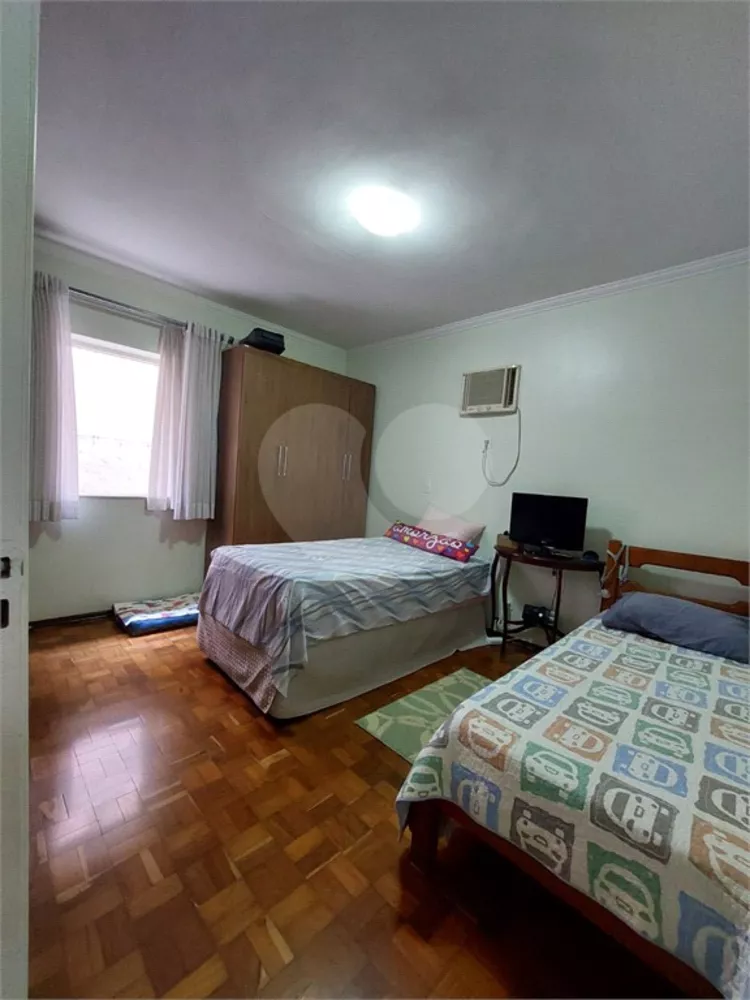 Imóvel Comercial, 286 m² - Foto 43