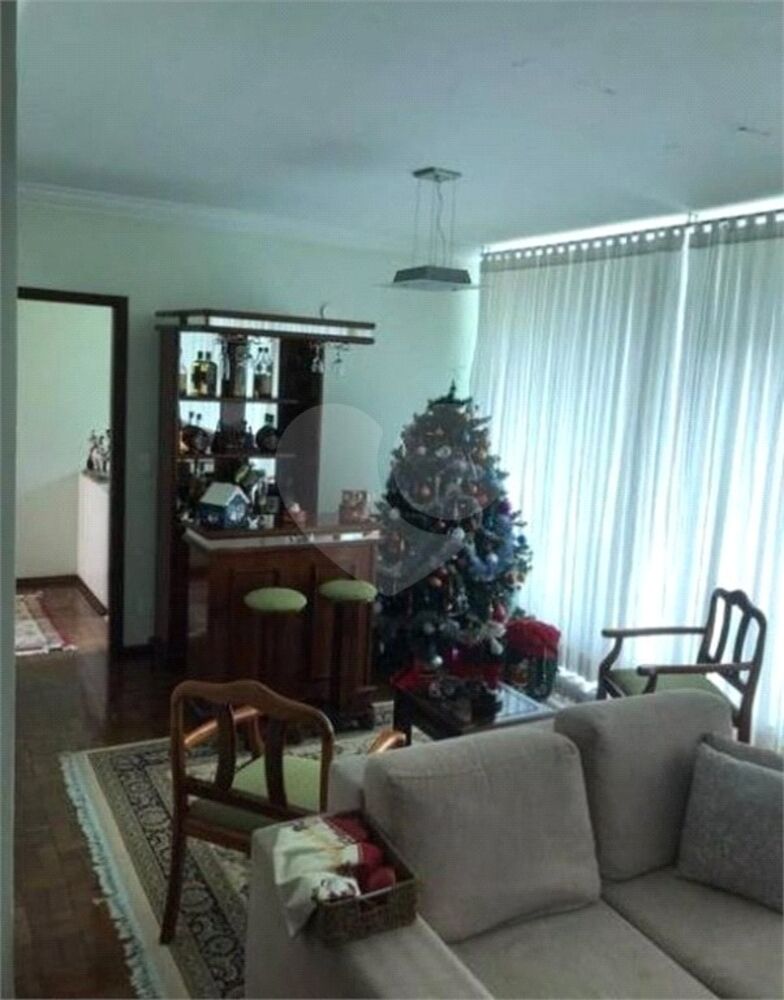 Imóvel Comercial Padrão à venda e aluguel com 3 quartos, 286m² - Foto 2