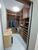 Imóvel Comercial, 286 m² - Foto 15