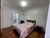 Imóvel Comercial, 286 m² - Foto 13