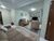 Imóvel Comercial, 286 m² - Foto 11