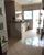 Imóvel Comercial, 286 m² - Foto 4