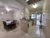 Imóvel Comercial, 286 m² - Foto 8