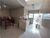 Imóvel Comercial, 286 m² - Foto 16
