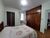 Imóvel Comercial, 286 m² - Foto 14