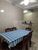 Imóvel Comercial, 286 m² - Foto 10
