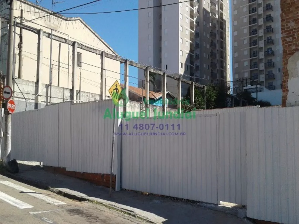 Loteamento e Condomínio à venda e aluguel, 1390m² - Foto 3