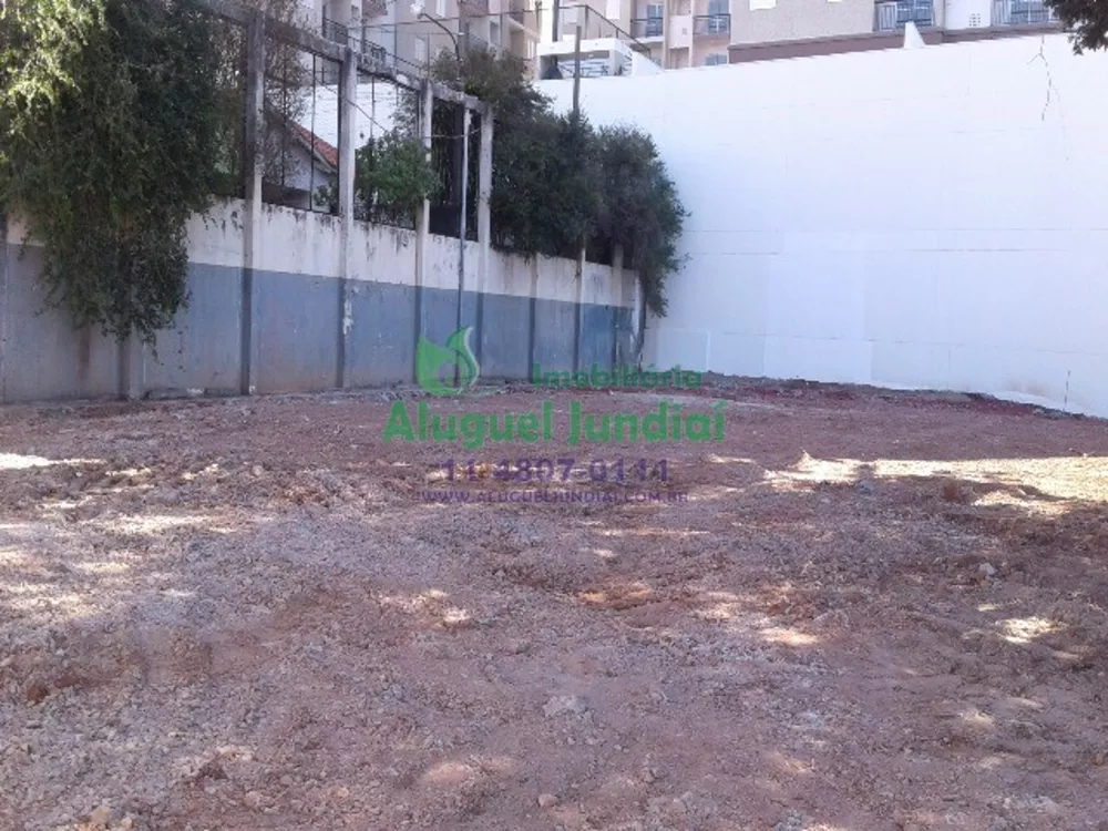 Loteamento e Condomínio à venda e aluguel, 1390m² - Foto 2