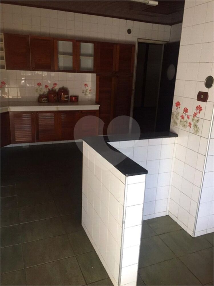 Chácara, 4 quartos, 6978 m² - Foto 3