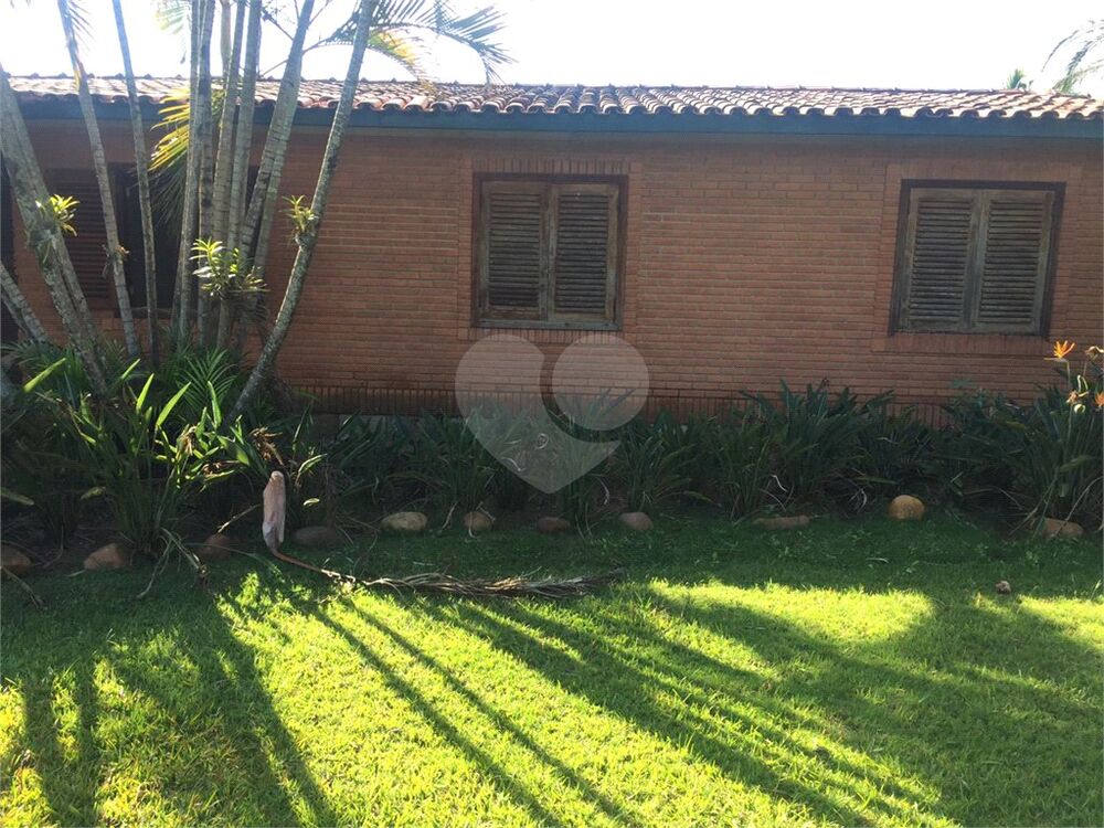 Chácara, 4 quartos, 6978 m² - Foto 2