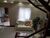 Casa, 3 quartos, 83 m² - Foto 6