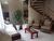 Casa, 3 quartos, 83 m² - Foto 8