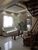 Casa, 3 quartos, 83 m² - Foto 5