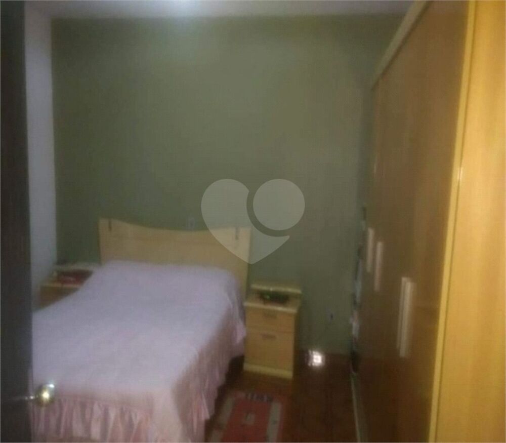 Casa, 4 quartos, 250 m² - Foto 15