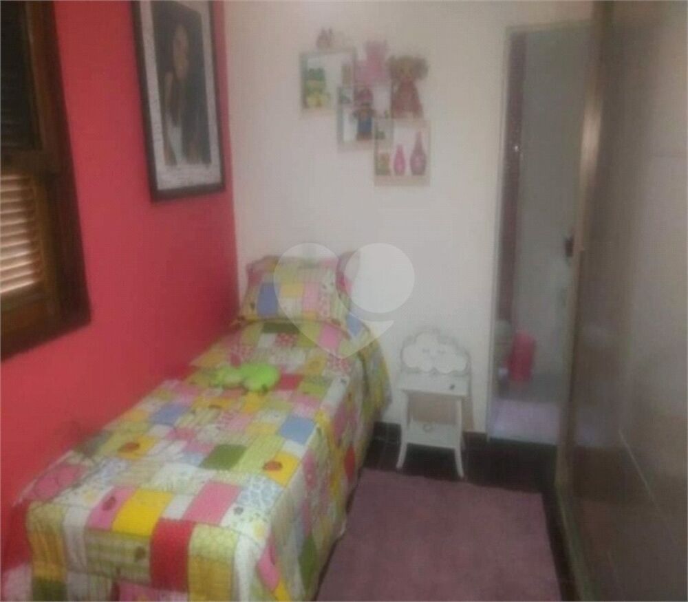 Casa, 4 quartos, 250 m² - Foto 6