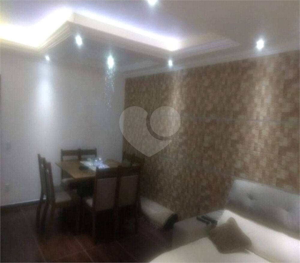 Casa, 4 quartos, 250 m² - Foto 14
