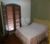Casa, 4 quartos, 250 m² - Foto 3