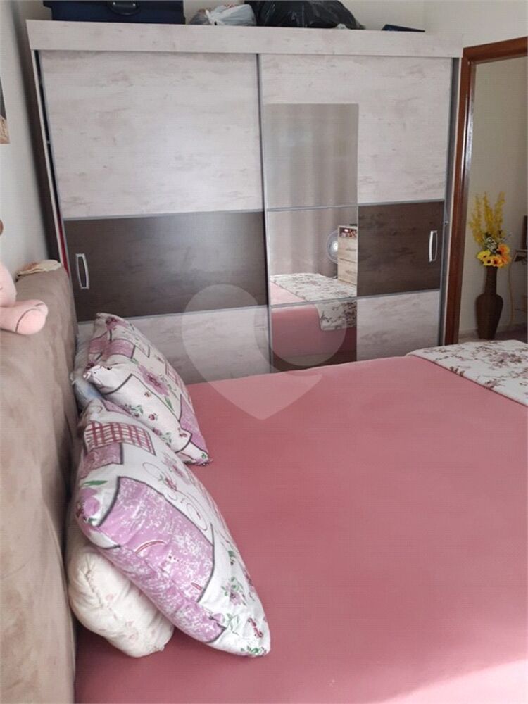 Casa, 2 quartos, 75 m² - Foto 14