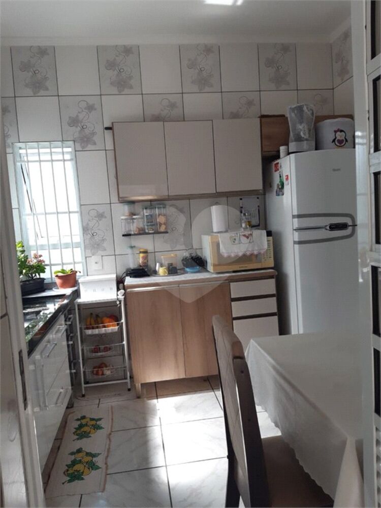 Casa, 2 quartos, 75 m² - Foto 6