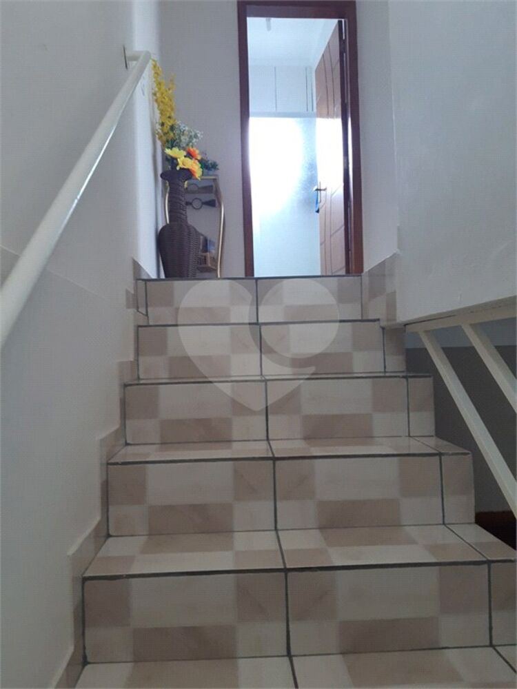 Casa, 2 quartos, 75 m² - Foto 11