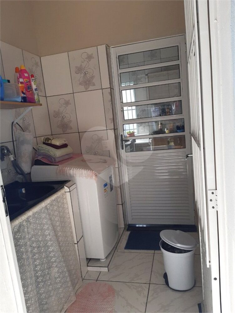 Casa, 2 quartos, 75 m² - Foto 7