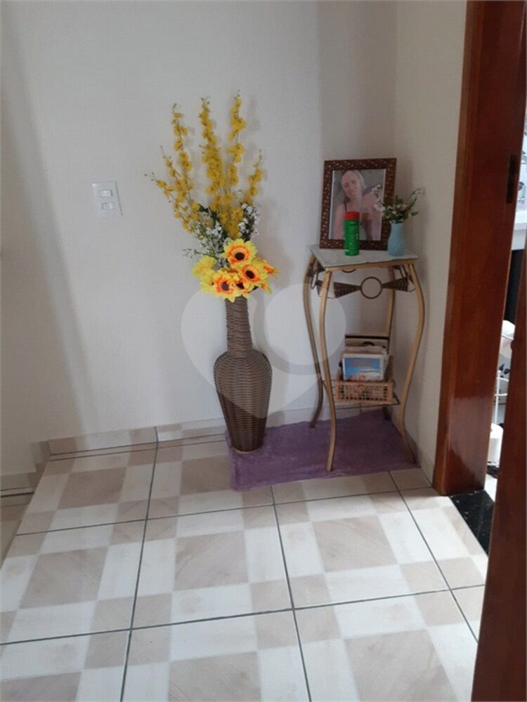 Casa, 2 quartos, 75 m² - Foto 12