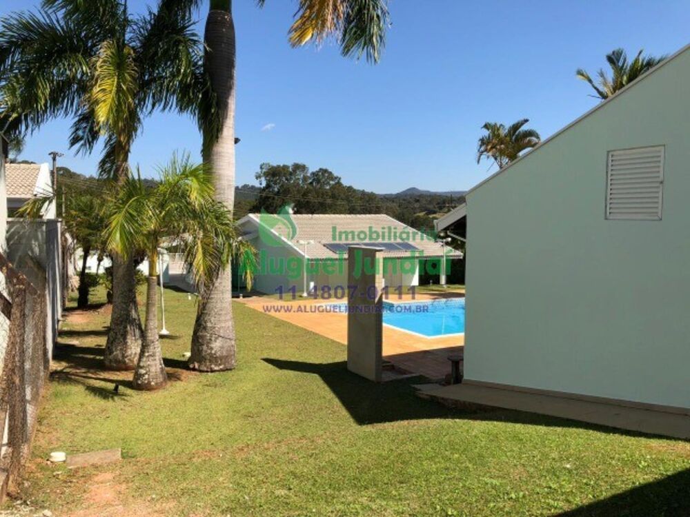 Casa de Condomínio, 3 quartos - Foto 9