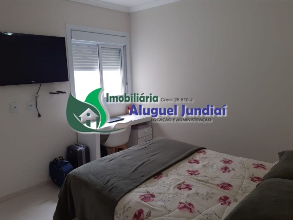 Apartamento à venda com 2 quartos, 60m² - Foto 7
