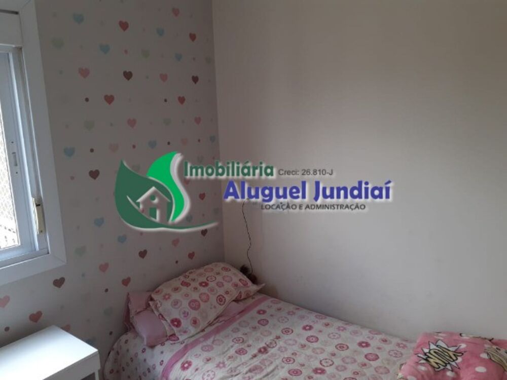 Apartamento à venda com 2 quartos, 60m² - Foto 8