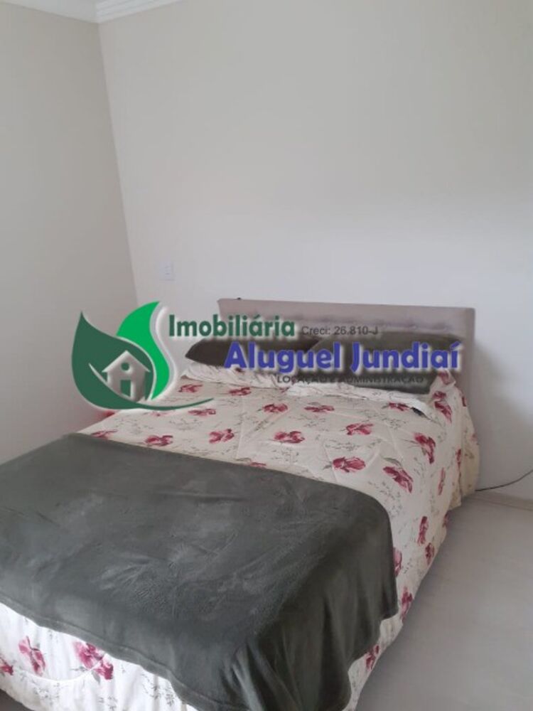 Apartamento à venda com 2 quartos, 60m² - Foto 6