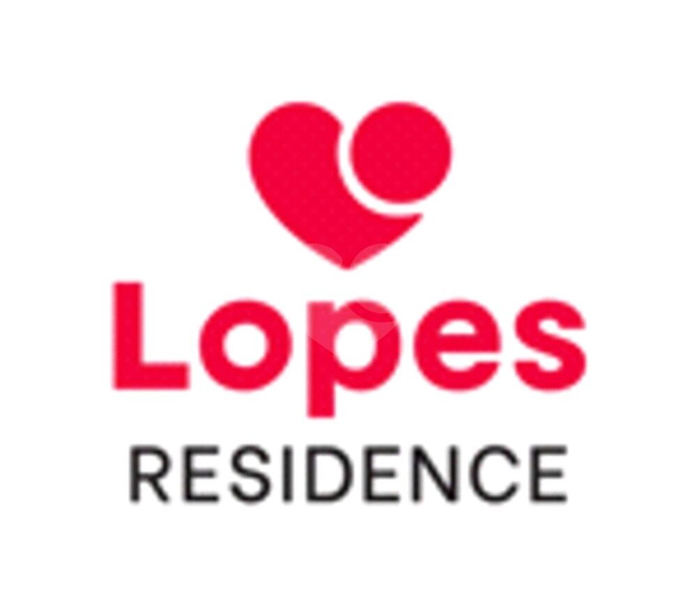 Casa, 2 quartos, 88 m² - Foto 14