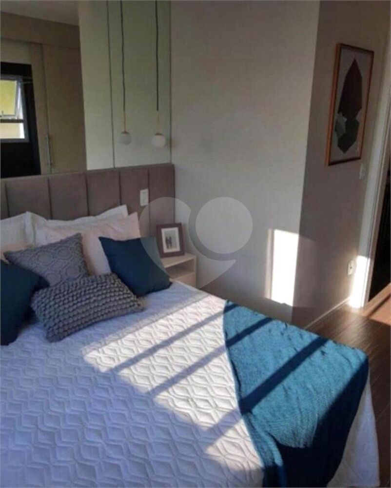 Casa, 2 quartos, 88 m² - Foto 7