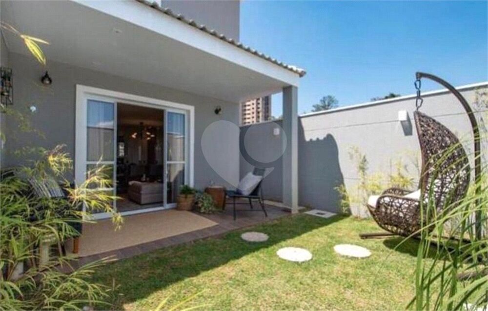 Casa, 2 quartos, 88 m² - Foto 8