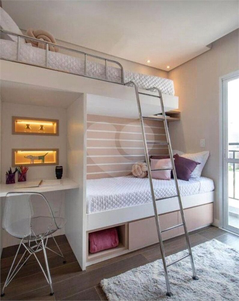 Casa, 2 quartos, 88 m² - Foto 4